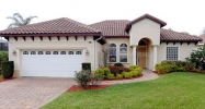 9930 SANTA BARBARA CT Howey In The Hills, FL 34737 - Image 11816001