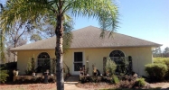 9600 Orange Blossom Howey In The Hills, FL 34737 - Image 11816002