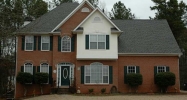 430 Lancelot Trail Mcdonough, GA 30252 - Image 11816172