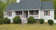 138 Hawthorn Dr Carrollton, GA 30116 - Image 11816128