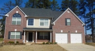 191 Fashion Crossing Mcdonough, GA 30252 - Image 11816244