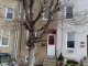 3323 Conrad Street Philadelphia, PA 19129 - Image 11816264