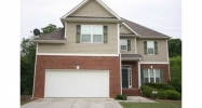 190 Miracle Lane Fayetteville, GA 30215 - Image 11816464