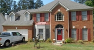 11939 Olmstead Drive Fayetteville, GA 30215 - Image 11816462