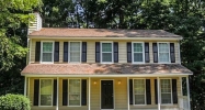 5242 Selene Drive Stone Mountain, GA 30088 - Image 11817013