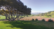 1062 Drum Canyon Road Lompoc, CA 93436 - Image 11817031