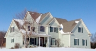 534 PHEASANT RIDGE LN Fontana, WI 53125 - Image 11817007