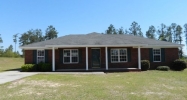 1472 Brookstone Rd Hephzibah, GA 30815 - Image 11817134