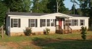 88 Lakeview Dr Grantville, GA 30220 - Image 11817357