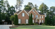 1433 Arbor Bluff Court Lawrenceville, GA 30045 - Image 11817401