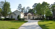 1487 COURSE VIEW DR Orange Park, FL 32003 - Image 11817423