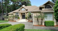 154 RIVERWOOD DR Orange Park, FL 32003 - Image 11817424