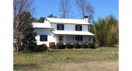 7093 Post Road Winston, GA 30187 - Image 11817800