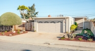 2051 polk San Mateo, CA 94401 - Image 11817863