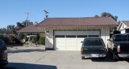 1835 Bahia St San Mateo, CA 94401 - Image 11817866