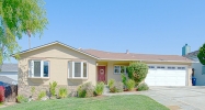 274 Greenfield Ave San Mateo, CA 94401 - Image 11817870