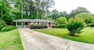 910 Lake Court Se Smyrna, GA 30082 - Image 11818078