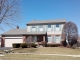 12534 Yorkshire Dr. Hudson, NY 12534 - Image 11818101