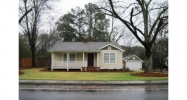 6134 Floyd Street Ne Covington, GA 30014 - Image 11818283