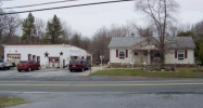 5595 BOYERTOWN PIKE Birdsboro, PA 19508 - Image 11818252