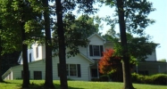 18 JOY DR Birdsboro, PA 19508 - Image 11818254