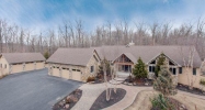 39 OSPREY LN Birdsboro, PA 19508 - Image 11818255