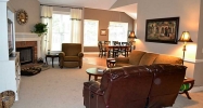 6341 Aarons Way Flowery Branch, GA 30542 - Image 11818269