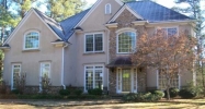 1699 Dudley Drive Woodstock, GA 30188 - Image 11818318