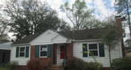 2347 E 41st Street Savannah, GA 31404 - Image 11818353