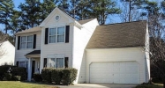 7237 Bridgeport Court Austell, GA 30168 - Image 11818338