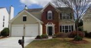 140 Towey Trail Woodstock, GA 30188 - Image 11818320