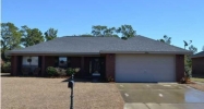 1904 BAY PINE CIRCLE Gulf Breeze, FL 32563 - Image 11818351