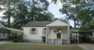 2116 Greenwood St Savannah, GA 31404 - Image 11818352