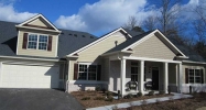 Unit 1104 - 270 Orchards Circle Woodstock, GA 30188 - Image 11818319