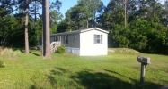 1743 Galvez Drive Gulf Breeze, FL 32563 - Image 11818349