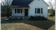 206 E Maryland Ave Bessemer City, NC 28016 - Image 11818402