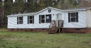 5026 Pine Springs Dr Bessemer City, NC 28016 - Image 11818401