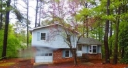 190 Iris Ct Riverdale, GA 30274 - Image 11818409