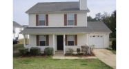 9302 Linkside Trace Riverdale, GA 30274 - Image 11818407