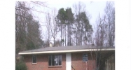 1749 Stoney Pt Cir Rocky Face, GA 30740 - Image 11818644