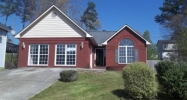 6955 Old  Bethsaida Way Riverdale, GA 30296 - Image 11818666