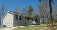 153 Crest Dr Rocky Face, GA 30740 - Image 11818642