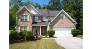 6823 Lakefield Forrest Way Riverdale, GA 30296 - Image 11818664