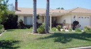 3670 Broken Twig Drive Norco, CA 92860 - Image 11818603