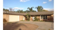 2187 Pacific Avenue Norco, CA 92860 - Image 11818604