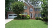 1314 Oakshyre Place Lawrenceville, GA 30043 - Image 11818615