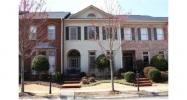 1649 Ridenour Parkway Nw Kennesaw, GA 30152 - Image 11818897