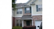 Unit 0 - 4023 Hill Station Court Buford, GA 30518 - Image 11818998