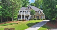 310 Bailey Vista Court Duluth, GA 30097 - Image 11818907