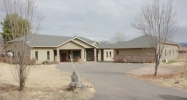 1197 Canal Circle Camp Verde, AZ 86322 - Image 11818923